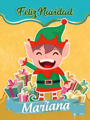 vectores plantilas NAVIDAD,FESTEJO,NIñO,